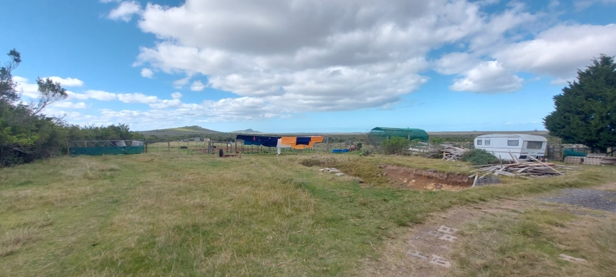 Commercial Property for Sale in Mossel Bay Rural Western Cape